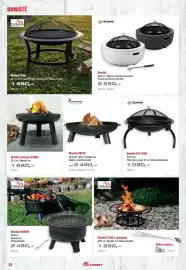 Uni Hobby leták Strana 24