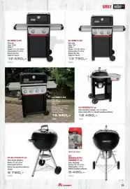 Uni Hobby leták Strana 25