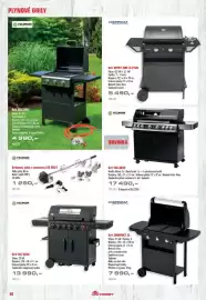 Uni Hobby leták Strana 26