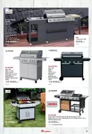 Uni Hobby leták Strana 27