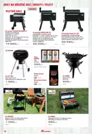 Uni Hobby leták Strana 28