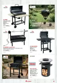 Uni Hobby leták Strana 29