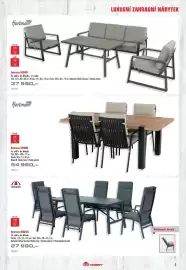 Uni Hobby leták Strana 3