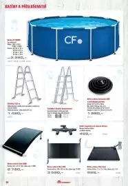 Uni Hobby leták Strana 30