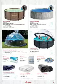 Uni Hobby leták Strana 31