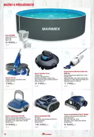 Uni Hobby leták Strana 32