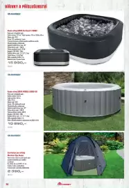 Uni Hobby leták Strana 34