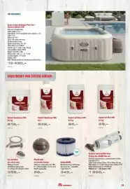 Uni Hobby leták Strana 35