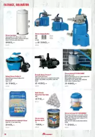 Uni Hobby leták Strana 36