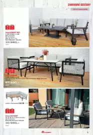 Uni Hobby leták Strana 5