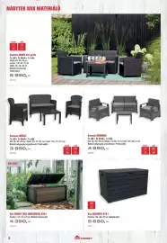 Uni Hobby leták Strana 6