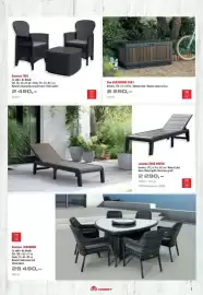 Uni Hobby leták Strana 7