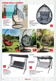 Uni Hobby leták Strana 8