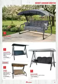 Uni Hobby leták Strana 9