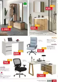 Catalog XXXLutz Pagină 11