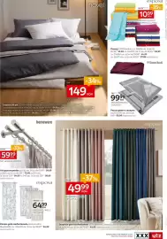 Catalog XXXLutz Pagină 13