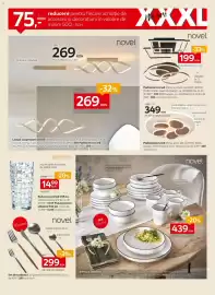 Catalog XXXLutz Pagină 14