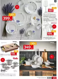 Catalog XXXLutz Pagină 15