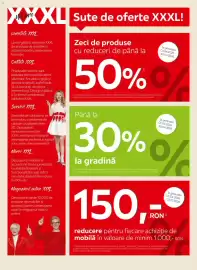 Catalog XXXLutz Pagină 2