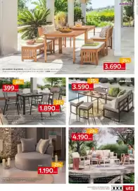 Catalog XXXLutz Pagină 3