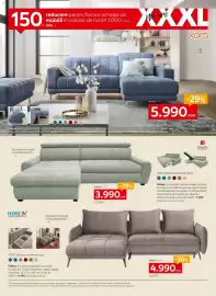 Catalog XXXLutz Pagină 4