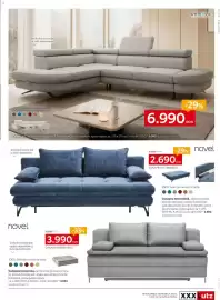 Catalog XXXLutz Pagină 5