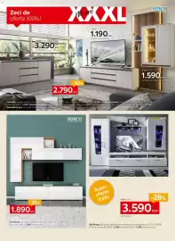 Catalog XXXLutz Pagină 6