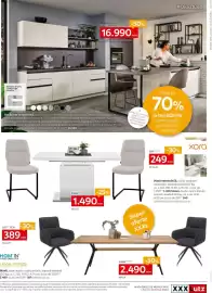 Catalog XXXLutz Pagină 7