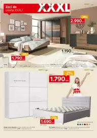 Catalog XXXLutz Pagină 8