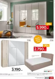 Catalog XXXLutz Pagină 9