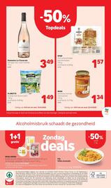 Spar folder Pagina 24