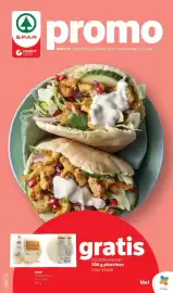 Spar folder Pagina 1