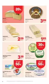 Spar folder Pagina 10