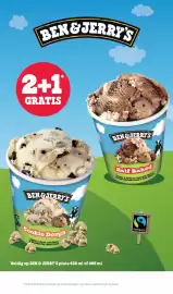 Spar folder Pagina 13