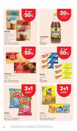 Spar folder Pagina 14