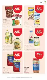 Spar folder Pagina 15