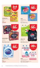 Spar folder Pagina 16