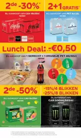 Spar folder Pagina 17