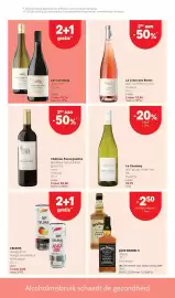 Spar folder Pagina 20