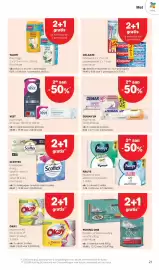 Spar folder Pagina 21