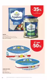 Spar folder Pagina 22