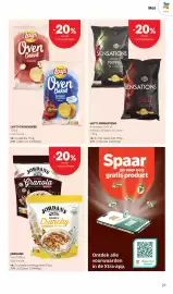 Spar folder Pagina 23