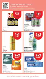 Spar folder Pagina 3