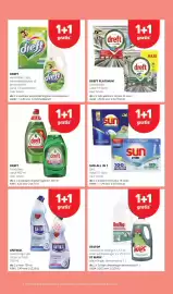 Spar folder Pagina 4