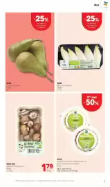 Spar folder Pagina 5