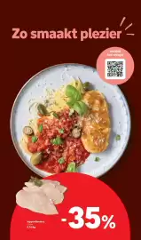 Spar folder Pagina 6