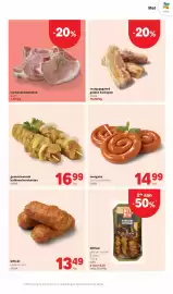 Spar folder Pagina 7