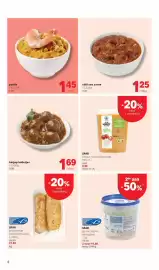 Spar folder Pagina 8