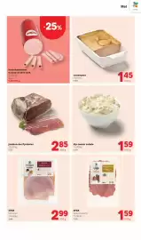 Spar folder Pagina 9