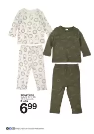 Zeeman Prospekt woche 15 Seite 4